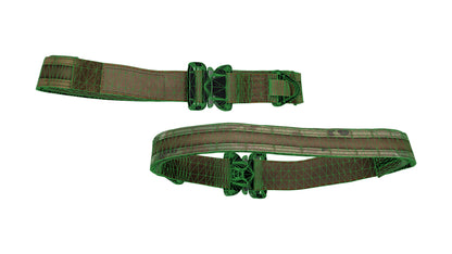 TYR TACTICAL GUNFIGHTER BELT