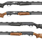 BENELLI M2 SHOTGUN