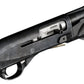 BENELLI M2 SHOTGUN