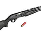 BENELLI M2 SHOTGUN