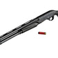 BENELLI M2 SHOTGUN