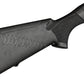 BENELLI M2 SHOTGUN