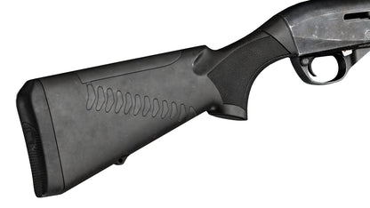 BENELLI M2 SHOTGUN 3dmilitaryassets