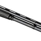 BENELLI M2 SHOTGUN