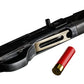 BENELLI M2 SHOTGUN