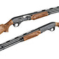 BENELLI M2 SHOTGUN