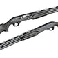BENELLI M2 SHOTGUN