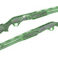 BENELLI M2 SHOTGUN