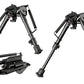 HARRIS BIPODS 1A2 BR
