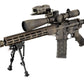 HARRIS BIPODS 1A2 BR