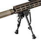 HARRIS BIPODS 1A2 BR