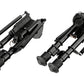 HARRIS BIPODS 1A2 BR