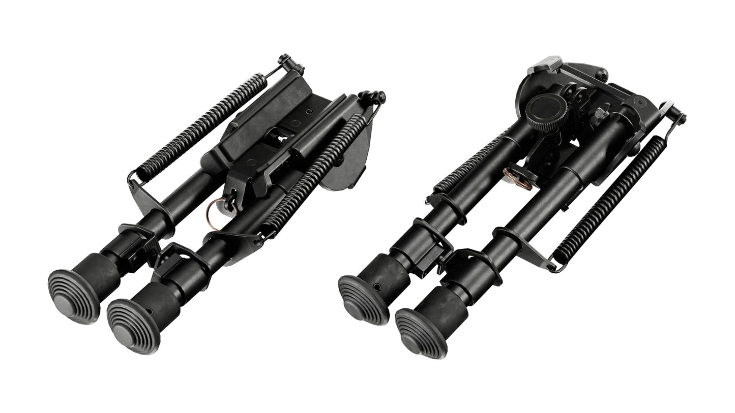HARRIS BIPODS 1A2 BR