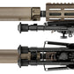 HARRIS BIPODS 1A2 BR