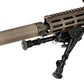 HARRIS BIPODS 1A2 BR