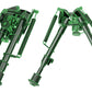 HARRIS BIPODS 1A2 BR