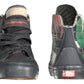 DEFCON VANS TACTICAL SHOES