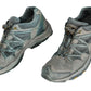 HIKING BOOTS