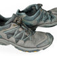 HIKING BOOTS