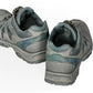 HIKING BOOTS