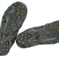 HIKING BOOTS