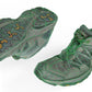 HIKING BOOTS