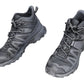 SALOMON X ULTRA 4 BOOTS
