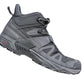 SALOMON X ULTRA 4 BOOTS