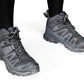 SALOMON X ULTRA 4 BOOTS