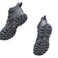 SALOMON X ULTRA 4 BOOTS
