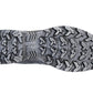 SALOMON X ULTRA 4 BOOTS