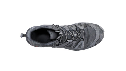 SALOMON X ULTRA 4 BOOTS