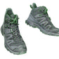SALOMON X ULTRA 4 BOOTS