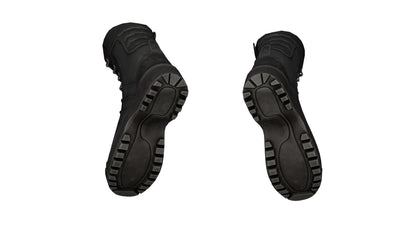 TACTICAL BOOTS