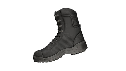 TACTICAL BOOTS