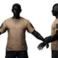 BORN PRIMITIVE RANGE SHIRT