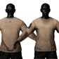 BORN PRIMITIVE RANGE SHIRT