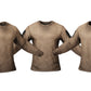 BORN PRIMITIVE RANGE SHIRT
