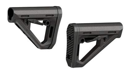 DT CARBINE STOCK MIL SPEC