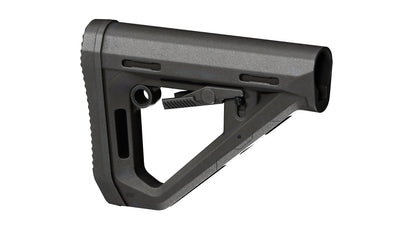 DT CARBINE STOCK MIL SPEC