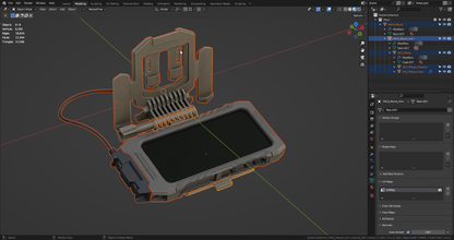 JUGGERNAUT CASE PALS PHONE MOUNT