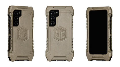 JUGGERNAUT CASE PALS PHONE MOUNT