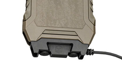 JUGGERNAUT CASE PALS PHONE MOUNT