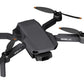 DIJI MINI 4K DRONE
