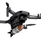 DIJI MINI 4K DRONE