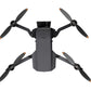 DIJI MINI 4K DRONE