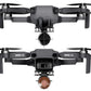 DIJI MINI 4K DRONE
