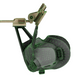 DJI DRONE GOGGLES