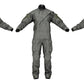 KOKATAT MILITARY DRY SUIT