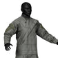 KOKATAT MILITARY DRY SUIT